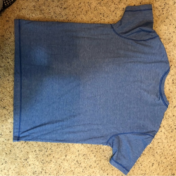 Pullover in perfect condition - Picture 4 of 5